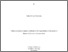 [thumbnail of HERNAWAN Boby-thesis_nosignature.pdf]
