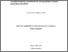 [thumbnail of VAN SON Adriana Johanna-thesis_nosignature.pdf]