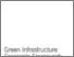 [thumbnail of 2015_VISES_Green_Infrastructure_Economic_Framework_Summary_Report.pdf]