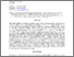 [thumbnail of McBain_Ohtsuka.pdf]