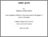 [thumbnail of ASHBOLT Stephanie-thesis_nosignature.pdf]