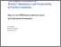 [thumbnail of 2015_Sweeny_et_al_Impact_of_Health_on_Productivity_12_Countries.pdf]