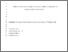 [thumbnail of 02-19-16 Decision-making process - Clean.pdf]