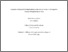 [thumbnail of BAZARGANIGILANI Madhi-thesis_nosignature.pdf]