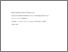 [thumbnail of SHIELDS Philip-thesis_nosignature.pdf]