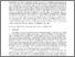 [thumbnail of Accepted version]