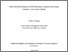 [thumbnail of WANGMO Chokey-thesis_nosignature.pdf]