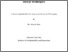 [thumbnail of REIS Rackel-thesis_nosignature.pdf]