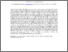 [thumbnail of Uncertainty and Sensitivity Analysis of WJWSI.pdf]