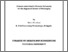 [thumbnail of NURDIANI Rahmai-thesis_Redacted.pdf]