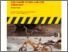 [thumbnail of 27_Young_et_al_2015_Mapping_&_Understanding_Values_at_Risk.pdf]