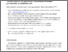 [thumbnail of Vaccine delivery by penetratin.pdf]
