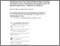 [thumbnail of _6___03___2017_Standing r.pdf]