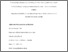 [thumbnail of Frazer.edited_Non-Highlighted Changes.pdf]