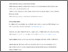 [thumbnail of ENGAGE Fitness Paper V10-1 - Resubmitted 3 JCS.pdf]