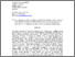 [thumbnail of Ohtsuka_Karoglidis.pdf]