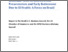 [thumbnail of 2015_Rasmussen_et_al_Economic_Costs_of_Absenteeism_Brazil_report.pdf]