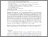 [thumbnail of jsan-05-00002.pdf]
