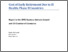 [thumbnail of 2015_Rasmussen_et_al_Cost_of_Early_Retirement_Phase_II.pdf]