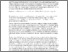 [thumbnail of Monologue-writing as a social education.pdf]