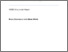 [thumbnail of 2014_Rasmussen_&_Welsh_Youth_Transition_Pathways.pdf]