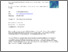 [thumbnail of van Rens et al 2016 (002).pdf]
