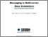 [thumbnail of AMJADI Sajad-thesis_nosignature.pdf]