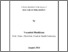 [thumbnail of MANIKKAM Vasambal - Thesis_nosignatures.pdf]