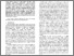 [thumbnail of Multi-Domain SDN.pdf]