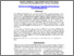 [thumbnail of IISITv13p245-267Burgess2702.pdf]
