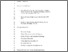 [thumbnail of Interchange Manuscript.pdf]