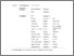 [thumbnail of Table 1]