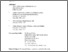 [thumbnail of Monitor Strength Review.pdf]
