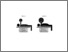 [thumbnail of Figure 1]