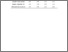 [thumbnail of Table 1]
