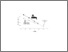 [thumbnail of Figure 2]