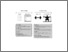 [thumbnail of Figure 3]
