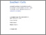 [thumbnail of KEARNEY Celine-thesis_nosignature.pdf]