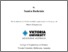 [thumbnail of RASHETNIA Samira - Thesis.pdf]