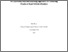 [thumbnail of LEPINE Julien-thesis_nosignature.pdf]