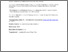 [thumbnail of mHealth Review_IJDPdraft2_cleancopy.pdf]