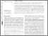[thumbnail of c4sc00095a.pdf]