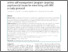[thumbnail of The positive outlook study- a randomised controlled trial evaluating the effectiveness of an online self-management program targeting psychosocial issues for men living with HIV: a study protocol.pdf]