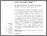 [thumbnail of fnhum-10-00017.pdf]
