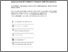 [thumbnail of 02673843.1993.9747728.pdf]