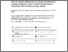 [thumbnail of 17437199.2015.1082146.pdf]