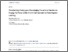 [thumbnail of TransformingPedagogies.pdf]