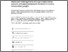[thumbnail of chan.25485.pdf]