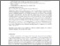 [thumbnail of water-Tasnim.pdf]