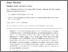 [thumbnail of sensors-15-05474-v2.pdf]